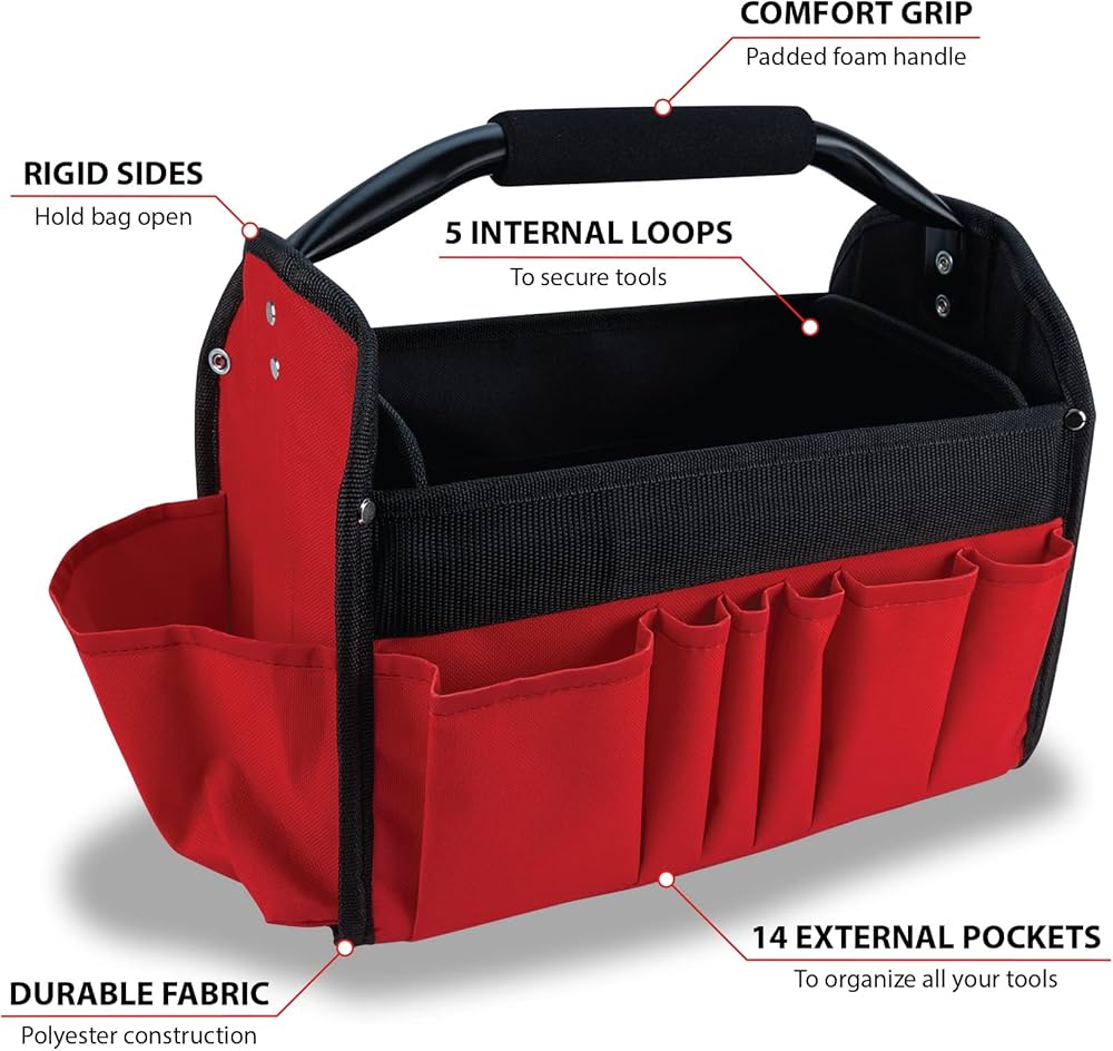 バッグ A MACHINE Common and cheap Stool Bag Amazon.com: LotFancy Colostomy Bags, Pack of 20, Ostomy